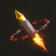 方块人绝地恰鸡战场最新版 1.5.5安卓版