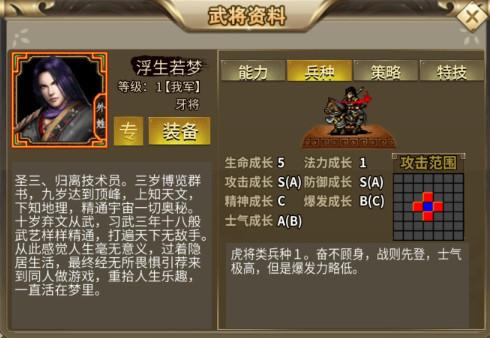 归离九阙最新版本 100.15.34版本 100.15.34版本 100.15.34版本 100.15.34版本 100.15.34版本 100.15.34版本 100.15.34版本 100.15.34版本 100.15.34版本 100.15.34版本 100.15.34版本 100.15.34版本 100.15.34版本 100.15.34版本 100.15.34版本 100.15.34版本