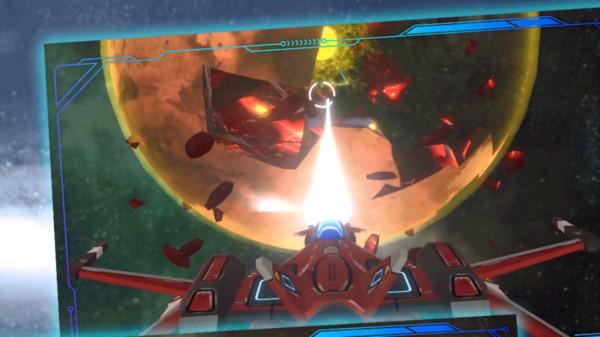 让我飞一会 1.0.2安卓版