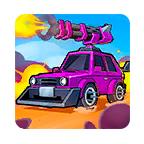 末日驾驶游戏安卓版 0.0.2最新版