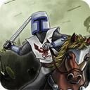 剑与魔法TD最新版 1.2.8安卓版