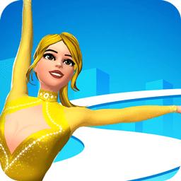 致命电音舞娘中文版 1.1.1安卓版