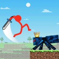 像素火柴人战争破解版免广告 1.0.2安卓版