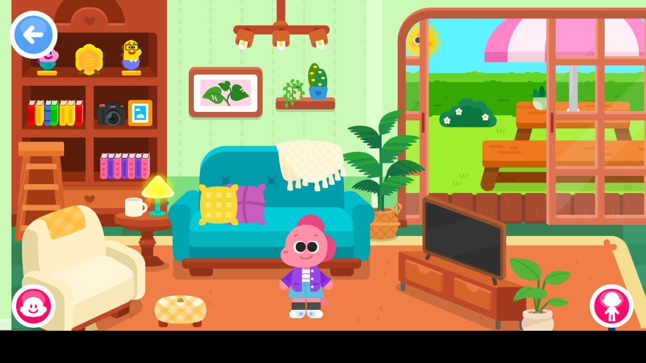 可可贝生活世界手游 1.0.27安卓版 1.0.27安卓版 1.0.27安卓版 1.0.27安卓版 1.0.27安卓版 1.0.27安卓版 1.0.27安卓版