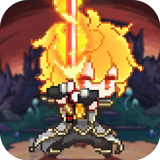 勇者誓约手游最新版 1.0.10安卓版