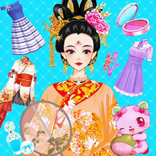 我的古装女朋友 1.2安卓版