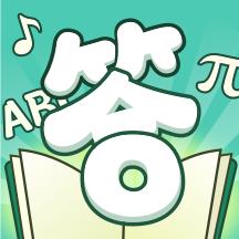 亿万答题王小游戏 1.0.7.0安卓版