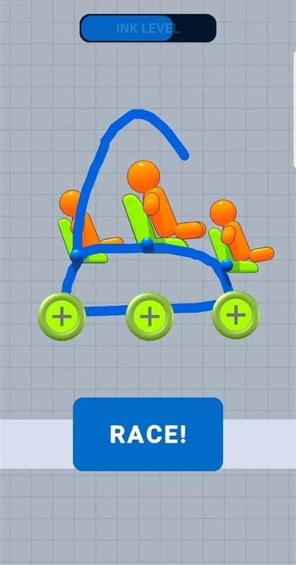 绘制与摧毁 9安卓版