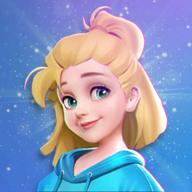 融合妙妙屋游戏 1.35.8最新版