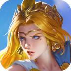 超级英雄大乱斗手游 2.2.341安卓版