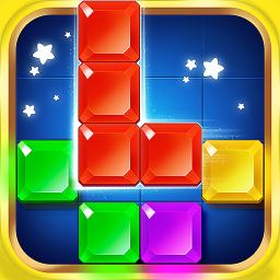 俄罗斯乐乐消小游戏 1.0.4安卓版