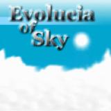 GameInstaller（天空的艾佛露西亚）安卓版 0.6.2.1移植版