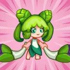 怪物冲突折相思内置MOD菜单(Monsters Clash) 1.1.23折相思最新版