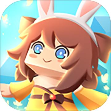 星球建造大师 1.19安卓版