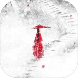 ProjectARPG破解版无限血量版 1.0无敌版