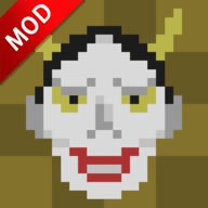 般若弹幕破解版 1.1.1安卓版