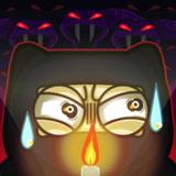 Ninja(逃生游戏忍者大厦手游) 1.1.6正式版