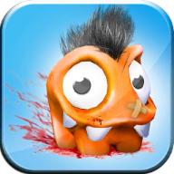 碾压冲刺 Save Dash 1.11安卓版