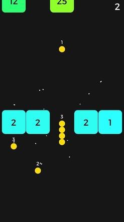 Snake VS Block(贪吃蛇遇上打方块手游) 1.38最新版