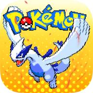 究极红宝石手机版 1.0.162安卓版