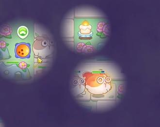 保卫萝卜4最新版本 1.3.3安卓版 1.3.3安卓版 1.3.3安卓版 1.3.3安卓版 1.3.3安卓版 1.3.3安卓版 1.3.3安卓版