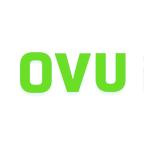 创客星 3.6.4安卓版