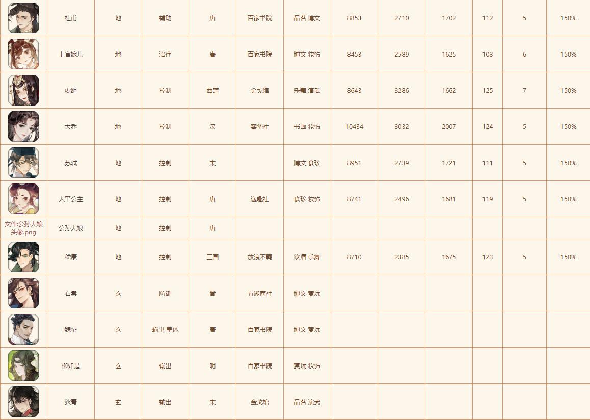 忘川风华录手游 0.20.0安卓版 0.20.0安卓版 0.20.0安卓版 0.20.0安卓版 0.20.0安卓版 0.20.0安卓版 0.20.0安卓版 0.20.0安卓版 0.20.0安卓版 0.20.0安卓版 0.20.0安卓版 0.20.0安卓版 0.20.0安卓版 0.20.0安卓版 0.20.0安卓版 0.20.0安卓版