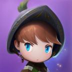 纷争之地游戏 1.0.24安卓版