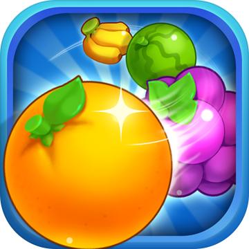 方块消灭员小游戏 1008.100.1安卓版