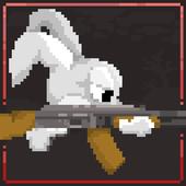 Drish: The Challenge(兔子挑战内购破解版) 1.0.11最新版