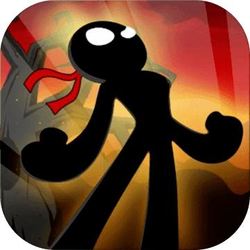 火柴人激斗游戏 2.0.0安卓版