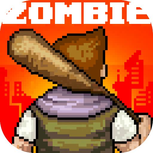 像素危城最新版 1.032安卓版