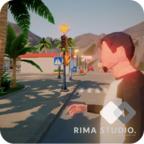 失业生活中文版最新版 0.5.1安卓版