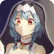 沙漠花开 1.21安卓版