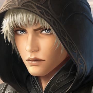 无尽战场手游 1.2.5最新版