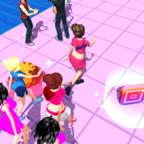 Queen Honey Bee(蜂王手游) 1.1安卓版