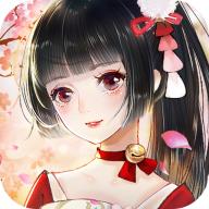 剑与飞仙官方版 1.0.0.1安卓版