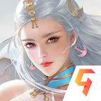 阴阳界九游版 6.0.0安卓版