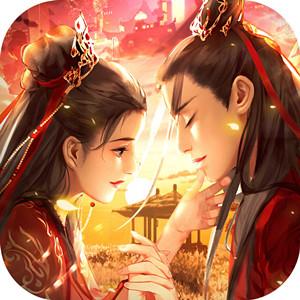 琉璃桃花劫手游 1.4.4.000安卓版