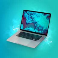 电脑大亨2游戏(PC Tycoon 2) 1.2.11.1安卓版