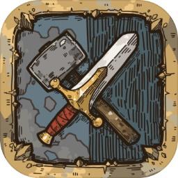 勇者也要闯魔城游戏正式版 1.0.1手机版