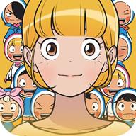 由美的细胞我的梦之家无限金币破解版 1.3.0中文内购版