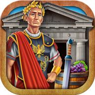 Ancient Rome(古罗马废墟无限金币版) 3.07破解版