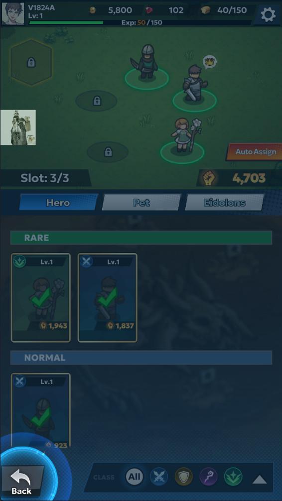 福蒂亚斯传奇折相思内置菜单(Fortias Saga) 1.0.92最新版 1.0.92最新版 1.0.92最新版 1.0.92最新版 1.0.92最新版 1.0.92最新版