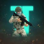 操控2在线版(Harekat 2) 5.0.0最新版