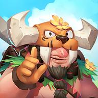 猎人传说家族崛起破解版 1.0.2安卓版