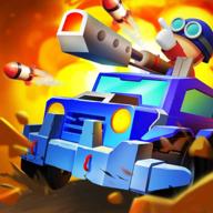 冲出要塞安卓版 0.0.2版本