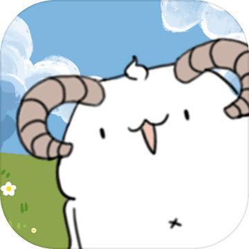 呱呱乐园游戏 0.0.3安卓最新版