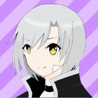 幻世异闻志无限金钱版 2.0.0安卓版