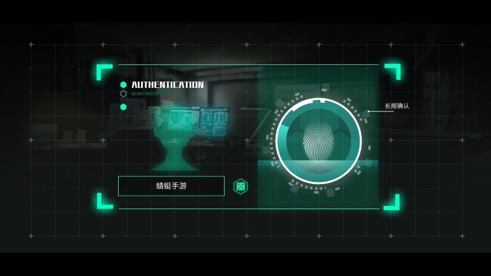 环外手游 0.0.1安卓版 0.0.1安卓版 0.0.1安卓版 0.0.1安卓版 0.0.1安卓版 0.0.1安卓版 0.0.1安卓版 0.0.1安卓版 0.0.1安卓版 0.0.1安卓版 0.0.1安卓版 0.0.1安卓版